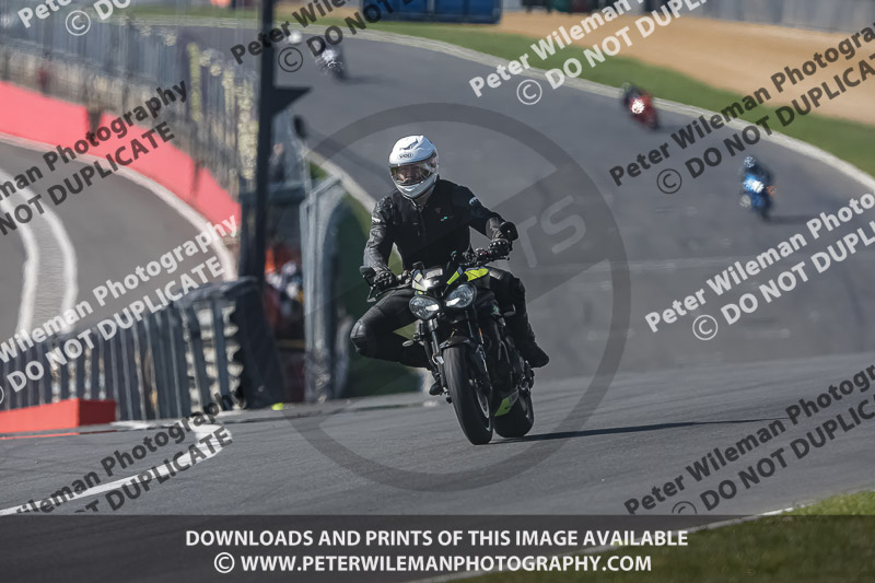 brands hatch photographs;brands no limits trackday;cadwell trackday photographs;enduro digital images;event digital images;eventdigitalimages;no limits trackdays;peter wileman photography;racing digital images;trackday digital images;trackday photos
